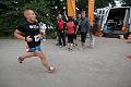 T-20140618-181404_IMG_0971-F