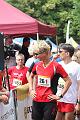 T-20140618-152722_IMG_3286-6
