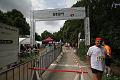 T-20140618-154638_IMG_7371-F