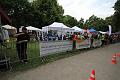 T-20140618-154944_IMG_7372-F