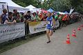 T-20140618-155114_IMG_7387-F