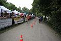 T-20140618-155142_IMG_7392-F