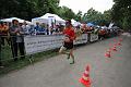 T-20140618-155143_IMG_7394-F