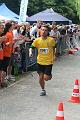 T-20140618-155308_155407_IMG_3442-6