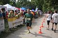T-20140618-160026_IMG_7698-F