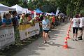 T-20140618-160029_IMG_7700-F