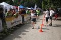 T-20140618-160034_IMG_7705-F