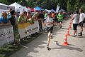 T-20140618-160034_IMG_7706-F