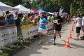 T-20140618-160042_IMG_7713-F