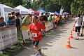 T-20140618-160046_IMG_7716-F