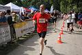 T-20140618-160132_IMG_7764-F