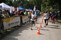 T-20140618-160136_IMG_7768-F