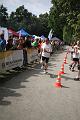 T-20140618-160149_IMG_7794-F