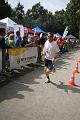T-20140618-160149_IMG_7795-F