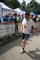 T-20140618-160150_IMG_7796-F