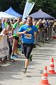 T-20140618-161537_161636_IMG_3827-6