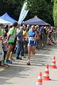 T-20140618-161544_161643_IMG_3833-6