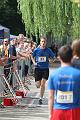 T-20140618-161651_161750_IMG_3842-6