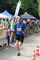T-20140618-161654_161753_IMG_3846-6