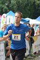 T-20140618-161655_161754_IMG_3848-6