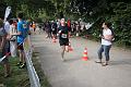 T-20140618-164738_IMG_8536-F