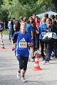 T-20140618-171112_171211_IMG_4345-6