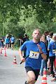 T-20140618-171239_171338_IMG_4396-6