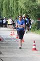 T-20140618-171241_171340_IMG_4398-6