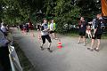 T-20140618-172552_IMG_9437-F