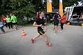T-20140618-172624_IMG_9448-F