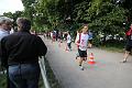 T-20140618-172634_IMG_9450-F