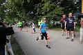 T-20140618-172713_IMG_9475-F