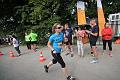 T-20140618-172713_IMG_9476-F