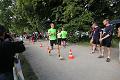 T-20140618-172714_IMG_9479-F