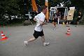 T-20140618-174119_IMG_9904-F