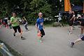 T-20140618-174123_IMG_9911-F