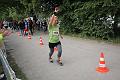 T-20140618-174313_IMG_9968-F