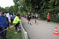 T-20140618-174540_IMG_0049-F