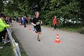 T-20140618-174540_IMG_0051-F