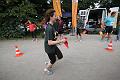 T-20140618-175452_IMG_0325-F