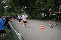 T-20140618-182005_IMG_1169-F