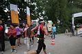 T-20140618-182029_IMG_1175-F