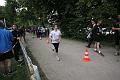 T-20140618-182034_IMG_1181-F