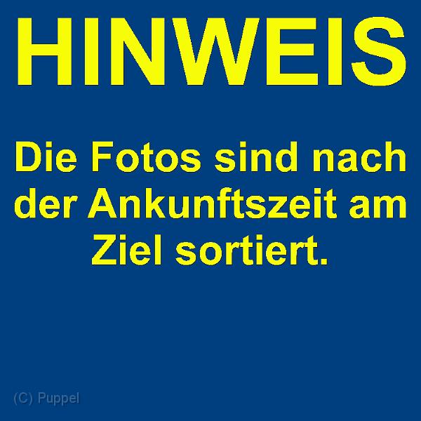 B_Hinweis_02.jpg