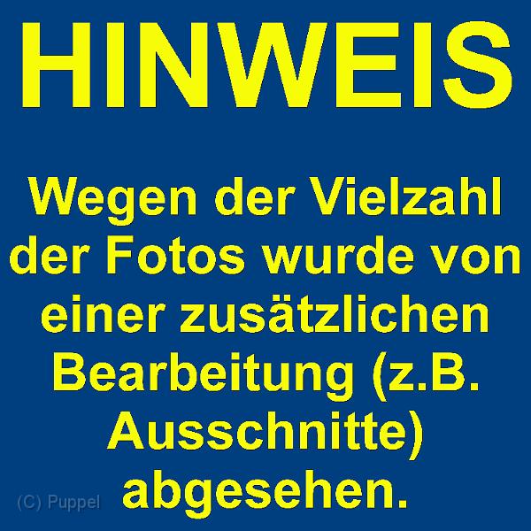 B_Hinweis_03.jpg