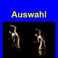 A__1_AUSWAHL_H