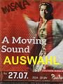 A_A_MOVING_SOUND_AUSWAHL