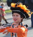 IMG_9392a