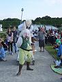 T-20150606-185946_IMG_6697-6a