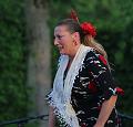 T-20150606-203625_IMG_4130-7a